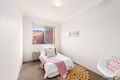Property photo of 10/66-68 Edith Street Leichhardt NSW 2040