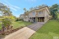 Property photo of 326 Mills Avenue Frenchville QLD 4701