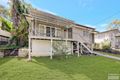 Property photo of 326 Mills Avenue Frenchville QLD 4701