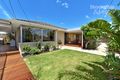 Property photo of 80 South Circular Road Gladstone Park VIC 3043