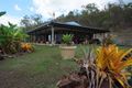 Property photo of 662 Dingo Beach Road Gregory River QLD 4800