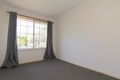 Property photo of 14 Carlo Close Kincumber NSW 2251