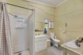Property photo of 2478 Hawkesbury River Bar Point NSW 2083