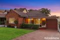 Property photo of 29 Monaro Avenue Kingsgrove NSW 2208