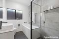 Property photo of 29 Monaro Avenue Kingsgrove NSW 2208