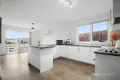 Property photo of 6 Old Cam Road Somerset TAS 7322