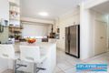 Property photo of 92 North Ridge Circuit Deception Bay QLD 4508