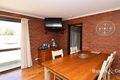 Property photo of 5/39 Wentworth Street Wentworth NSW 2648