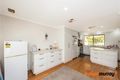 Property photo of 35 Sovereign Drive Thornlie WA 6108