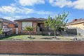Property photo of 50 Elizabeth Drive Lalor VIC 3075