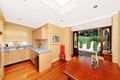 Property photo of 218 Nelson Street Annandale NSW 2038