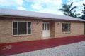 Property photo of 120 Coolgardie Road Coolgardie NSW 2478