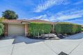 Property photo of 12/11 Elvire Street Viveash WA 6056