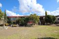 Property photo of 7 Ellevsen Street Stanthorpe QLD 4380