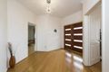 Property photo of 20 Blondell Drive Lake Coogee WA 6166