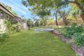 Property photo of 326 Mills Avenue Frenchville QLD 4701