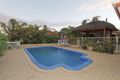 Property photo of 19 Tilbury Mews Quinns Rocks WA 6030