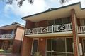 Property photo of 9 Charles Street Maylands WA 6051