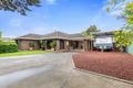 Property photo of 24 Umpherston Street Mount Gambier SA 5290