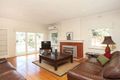Property photo of 43 Mullum Mullum Road Ringwood VIC 3134