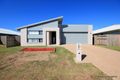 Property photo of 45 Epping Way Mount Low QLD 4818