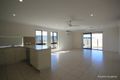 Property photo of 45 Epping Way Mount Low QLD 4818