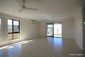 Property photo of 45 Epping Way Mount Low QLD 4818