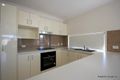 Property photo of 45 Epping Way Mount Low QLD 4818