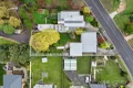 Property photo of 6 Old Cam Road Somerset TAS 7322