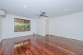 Property photo of 12/11 Elvire Street Viveash WA 6056