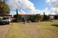 Property photo of 7 Ellevsen Street Stanthorpe QLD 4380