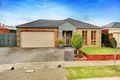 Property photo of 3 Mockridge Avenue Burnside VIC 3023