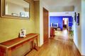Property photo of 3 Mockridge Avenue Burnside VIC 3023