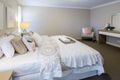 Property photo of LOT 306 Terragong Street Tullimbar NSW 2527