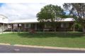 Property photo of 72 Donovan Crescent Gracemere QLD 4702