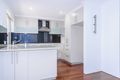 Property photo of 12/11 Elvire Street Viveash WA 6056