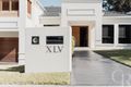 Property photo of 45 Sheffield Drive Terrigal NSW 2260