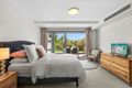 Property photo of 2/74 Pacific Parade Dee Why NSW 2099