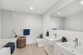 Property photo of 2/74 Pacific Parade Dee Why NSW 2099