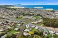 Property photo of 6 Old Cam Road Somerset TAS 7322