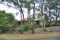 Property photo of 19 Candowie Crescent Baulkham Hills NSW 2153