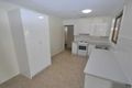 Property photo of 29 Hartley Street Casino NSW 2470