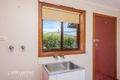 Property photo of 1/21 River Street Bellerive TAS 7018