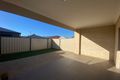 Property photo of 14A Egan Crescent Mitchell Park SA 5043