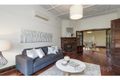 Property photo of 35 Brandreth Street Tusmore SA 5065