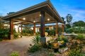 Property photo of 22-26 Turnbull Place Tanawha QLD 4556
