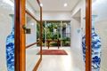 Property photo of 22-26 Turnbull Place Tanawha QLD 4556