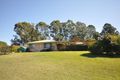 Property photo of 13 Tullarook Grove Spring Grove NSW 2470