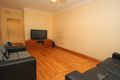 Property photo of 243 Canterbury Road Bankstown NSW 2200