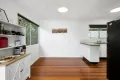 Property photo of 31 Gertrude Street Strathpine QLD 4500